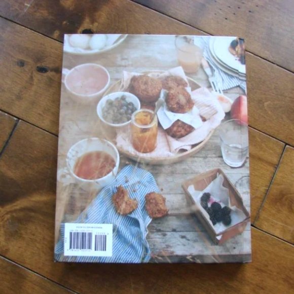 Cookbook Gwyneth Paltrow It's All Good GOOP Healthy Eating Delicious Recipes - Picture 9 of 9